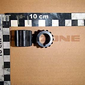 Kupplungshuelse Bf2 Amazone EB164