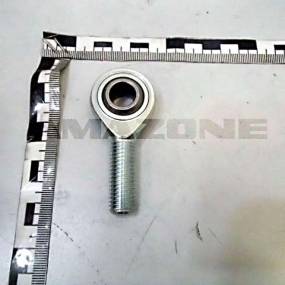 Gelenkkopf D=12 Ag Amazone EL153