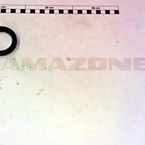 Wellendichtring Din 3760 As 45X 62X 8 (Fa064) Amazone