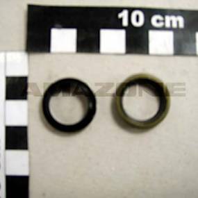 Abstreifer As-16X22X3/4 Amazone FB018