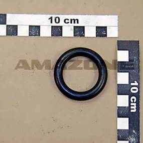 O-Ring 32,00X8,00 Amazone FC136