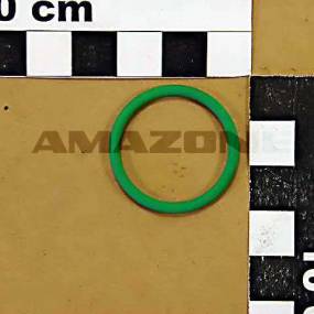 O-Ring 24,00X2,50 Amazone FC179