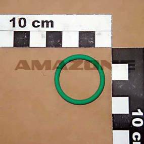 O-Ring 25,00X3,00 (Fc182) Amazone