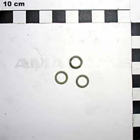 O-Ring 7,00X1,50 Amazone FC200