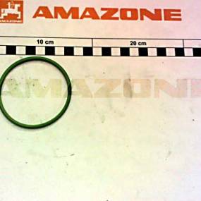 O-Ring 68,30X3,50 Amazone FC269