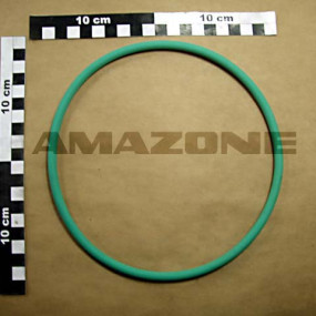 O-Ring 170,82X7,00 (Fc346) Amazone