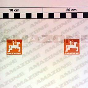 O-Ring 9,25X1,78 Amazone FC376