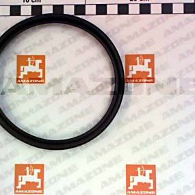Lippendichtung Dn110 Amazone FC419
