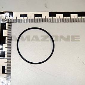 O-Ring 47,00X2,00 Amazone FC460