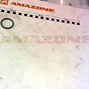 O-Ring 36,09X3,53 Amazone FC468