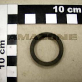 Dichtung 2,5X D=24,5/32 Amazone FG060