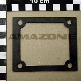 Flachdichtung 1,5X80X96 Amazone FG089
