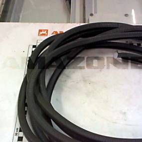 Kantenschutz-Profil 10,0-12,0Mm Amazone FH066