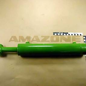 Hydraulikzylinder D-60-30-250-500 Amazone GA096