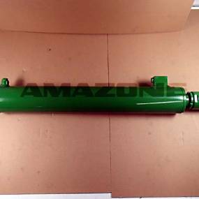 Hydraulikzylinder D-80-40-500-825 Amazone GA166