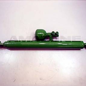 Hydraulikzylinder(Re) E-50-500-715 Amazone GA225