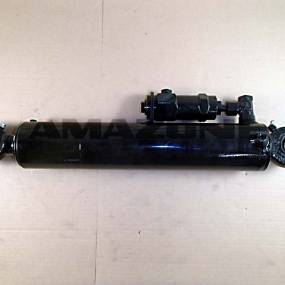 Hydraulikzylinder D-63-32-250-475 Amazone GA236