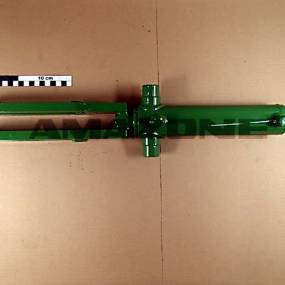 Hydraulikzylinder D-45-32-165-131 Amazone GA297