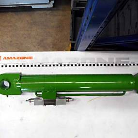 Hydraulikzylinder D-80-40-400-700 (Ga471) Amazone