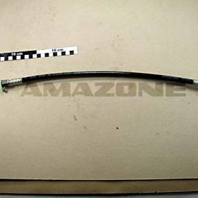 Hydraulikschlauch Dn06 L=500 Mm (Gb026) Amazone