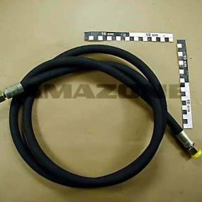 Hydraulikschlauch Dn10 L=2200 Mm (Gb044) Amazone