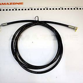 Hydraulikschlauch Dn 06 L = 30 (Gb064) Amazone GB064