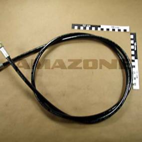 Hydraulikschlauch Dn06 L=2050 Mm Amazone GB175