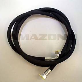 Hydraulikschlauch Dn16 L=4000 Mm (Gb205) Amazone