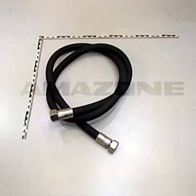 Hydraulikschlauch Dn16 L=1850 Mm Amazone GB630