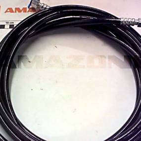 Hydraulikschlauch Dn06 L=5700 Mm Amazone GB697