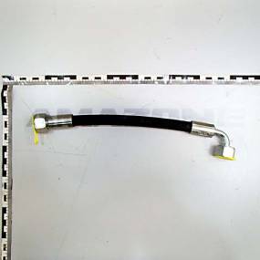 Hydraulikschlauch Dn10 L=300 Mm (Gb735) Amazone