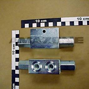 Rückschlagventil (Gd050)  Amazone GD050