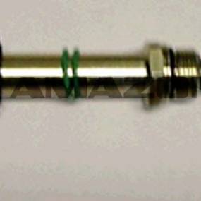 Ventil Amazone GD220