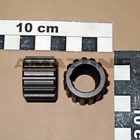 Kupplungshülse (Gd225) Amazone