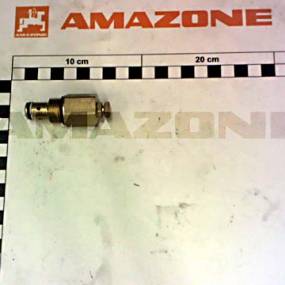 Stromregelventil Amazone GD632