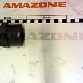 Übergangsnippel D=50/40 Mm Ag=1 1/2 Zoll Amazone GE241