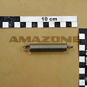 Zugfeder 1,6X14,1X 83 (Ha080) Amazone