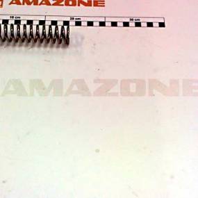 Druckfeder 4,0X29,0X130 Amazone HB065
