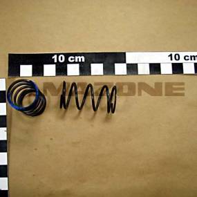 Druckfeder 2:0X20,0X42 (Hb119) Amazone