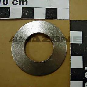 Tellerfeder 16983 45X22,4X1,25 (He013) Amazone