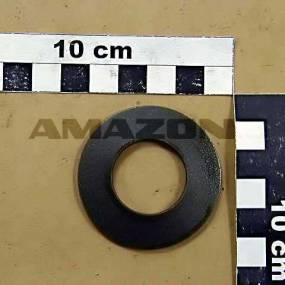 Tellerfeder 2093 50X25,4X2,5 Amazone HE019