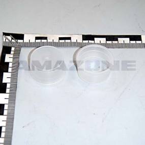 Kapstostopfen 600 B257 Amazone ID084