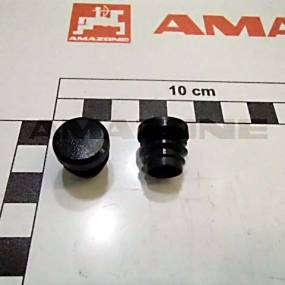 Kapstostopfen 320 Gl16 (Id271) Amazone