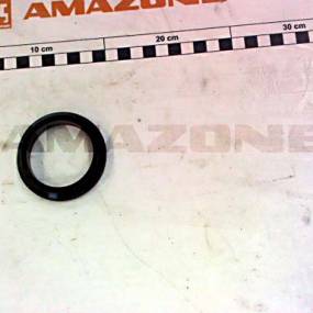 Kabelmuffe D=50/58/68 H=6 (Id385) Amazone ID385