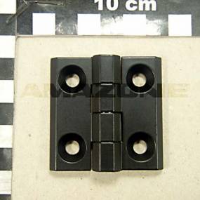 Scharnier Amazone KF008