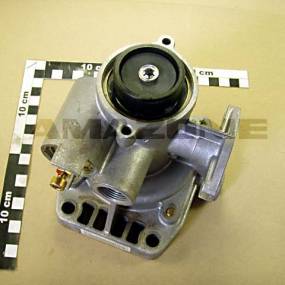 Anh.-Bremsventil Amazone LB255