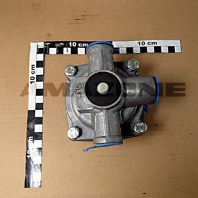 Relaisventil M22 X 1,5 Mm Amazone LB358