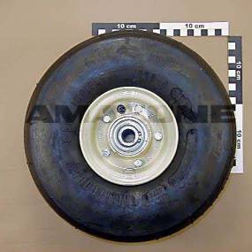 Rad 4.1-4 4Pr Amazone LE142