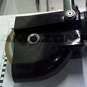 Lenkkrolle 200X50 (Le538) Amazone LE538