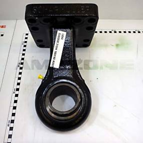 Zugöse D=71 (Li044) Amazone